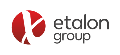 ETALON GROUP - kreatywna agencja reklamy i marketingu!
